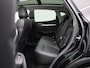 MG ZS MG EV Luxury 45 kWh | Camera | Leder | Stoelverwarming | Panoramadak |