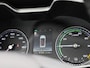 MG ZS MG EV Luxury 45 kWh | Camera | Leder | Stoelverwarming | Panoramadak |