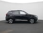 MG ZS MG EV Luxury 45 kWh | Camera | Leder | Stoelverwarming | Panoramadak |
