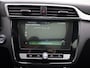 MG ZS MG EV Luxury 45 kWh | Camera | Leder | Stoelverwarming | Panoramadak |