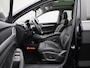 MG ZS MG EV Luxury 45 kWh | Camera | Leder | Stoelverwarming | Panoramadak |