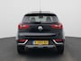 MG ZS MG EV Luxury 45 kWh | Camera | Leder | Stoelverwarming | Panoramadak |