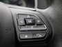 MG ZS MG EV Luxury 45 kWh | Camera | Leder | Stoelverwarming | Panoramadak |