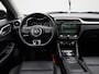 MG ZS MG EV Luxury 45 kWh | Camera | Leder | Stoelverwarming | Panoramadak |