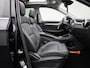 MG ZS MG EV Luxury 45 kWh | Camera | Leder | Stoelverwarming | Panoramadak |
