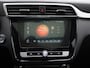 MG ZS MG EV Luxury 45 kWh | Camera | Leder | Stoelverwarming | Panoramadak |