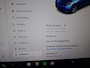 Tesla Model Y Long-Range AWD 351pk 75 kWh [ AUTOPILOT+19'' LMV+533KM WLTP+PREMIUM AUDIO ]