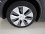 Tesla Model Y Long-Range AWD 351pk 75 kWh [ AUTOPILOT+19'' LMV+533KM WLTP+PREMIUM AUDIO ]