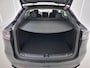Tesla Model Y Long-Range AWD 351pk 75 kWh [ AUTOPILOT+19'' LMV+533KM WLTP+PREMIUM AUDIO ]