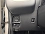 Toyota Aygo 1.0 VVT-i X-Play Camera Airco NL Toyota Aygo 1.0 VVT-i x-play