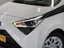 Toyota Aygo 1.0 VVT-i X-Play Camera Airco NL Toyota Aygo 1.0 VVT-i x-play