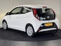 Toyota Aygo 1.0 VVT-i X-Play Camera Airco NL Toyota Aygo 1.0 VVT-i x-play