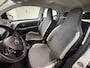 Toyota Aygo 1.0 VVT-i X-Play Camera Airco NL Toyota Aygo 1.0 VVT-i x-play