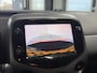 Toyota Aygo 1.0 VVT-i X-Play Camera Airco NL Toyota Aygo 1.0 VVT-i x-play