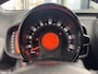 Toyota Aygo 1.0 VVT-i X-Play Camera Airco NL Toyota Aygo 1.0 VVT-i x-play