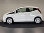 Toyota Aygo 1.0 VVT-i X-Play Camera Airco NL Toyota Aygo 1.0 VVT-i x-play
