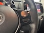 Toyota Aygo 1.0 VVT-i X-Play Camera Airco NL Toyota Aygo 1.0 VVT-i x-play
