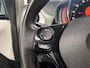Toyota Aygo 1.0 VVT-i X-Play Camera Airco NL Toyota Aygo 1.0 VVT-i x-play