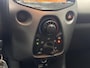 Toyota Aygo 1.0 VVT-i X-Play Camera Airco NL Toyota Aygo 1.0 VVT-i x-play