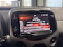 Toyota Aygo 1.0 VVT-i X-Play Camera Airco NL Toyota Aygo 1.0 VVT-i x-play