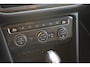 Volkswagen Tiguan Allspace 1.5 TSI Comfortline Business