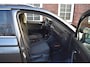 Volkswagen Tiguan Allspace 1.5 TSI Comfortline Business