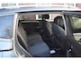 Volkswagen Tiguan Allspace 1.5 TSI Comfortline Business