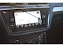 Volkswagen Tiguan Allspace 1.5 TSI Comfortline Business