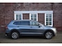Volkswagen Tiguan Allspace 1.5 TSI Comfortline Business