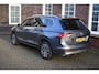 Volkswagen Tiguan Allspace 1.5 TSI Comfortline Business