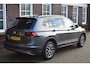 Volkswagen Tiguan Allspace 1.5 TSI Comfortline Business