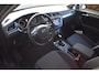 Volkswagen Tiguan Allspace 1.5 TSI Comfortline Business