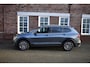 Volkswagen Tiguan Allspace 1.5 TSI Comfortline Business