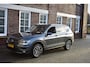 Volkswagen Tiguan Allspace 1.5 TSI Comfortline Business