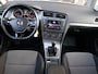Volkswagen Golf 1.2 TSI 105 pk Trendline | Cruise Control | Bluetooth | Climatronic | Stoelverwarming | PDC |