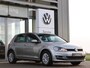 Volkswagen Golf 1.2 TSI 105 pk Trendline | Cruise Control | Bluetooth | Climatronic | Stoelverwarming | PDC |