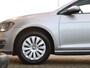 Volkswagen Golf 1.2 TSI 105 pk Trendline | Cruise Control | Bluetooth | Climatronic | Stoelverwarming | PDC |