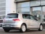 Volkswagen Golf 1.2 TSI 105 pk Trendline | Cruise Control | Bluetooth | Climatronic | Stoelverwarming | PDC |