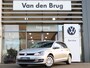 Volkswagen Golf 1.2 TSI 105 pk Trendline | Cruise Control | Bluetooth | Climatronic | Stoelverwarming | PDC |
