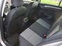 Volkswagen Golf 1.2 TSI 105 pk Trendline | Cruise Control | Bluetooth | Climatronic | Stoelverwarming | PDC |