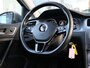Volkswagen Golf 1.2 TSI 105 pk Trendline | Cruise Control | Bluetooth | Climatronic | Stoelverwarming | PDC |