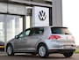 Volkswagen Golf 1.2 TSI 105 pk Trendline | Cruise Control | Bluetooth | Climatronic | Stoelverwarming | PDC |