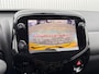 Peugeot 108 1.0 e-VTi Allure | Camera | Mirror Link (Apple Carplay / Android Auto | Climate Control | 15" Licht Metaal | DAB | | Achteruitrijcamera | Airco | Elektrische ramen voor