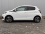 Peugeot 108 1.0 e-VTi Allure | Camera | Mirror Link (Apple Carplay / Android Auto | Climate Control | 15" Licht Metaal | DAB | | Achteruitrijcamera | Airco | Elektrische ramen voor