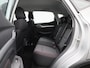 MG ZS MG EV EV Standard Range Comfort 50 kWh