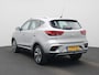 MG ZS MG EV EV Standard Range Comfort 50 kWh