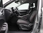 MG ZS MG EV EV Standard Range Comfort 50 kWh