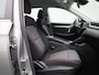 MG ZS MG EV EV Standard Range Comfort 50 kWh