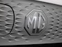 MG ZS MG EV EV Standard Range Comfort 50 kWh