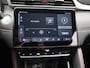 MG ZS MG EV EV Standard Range Comfort 50 kWh